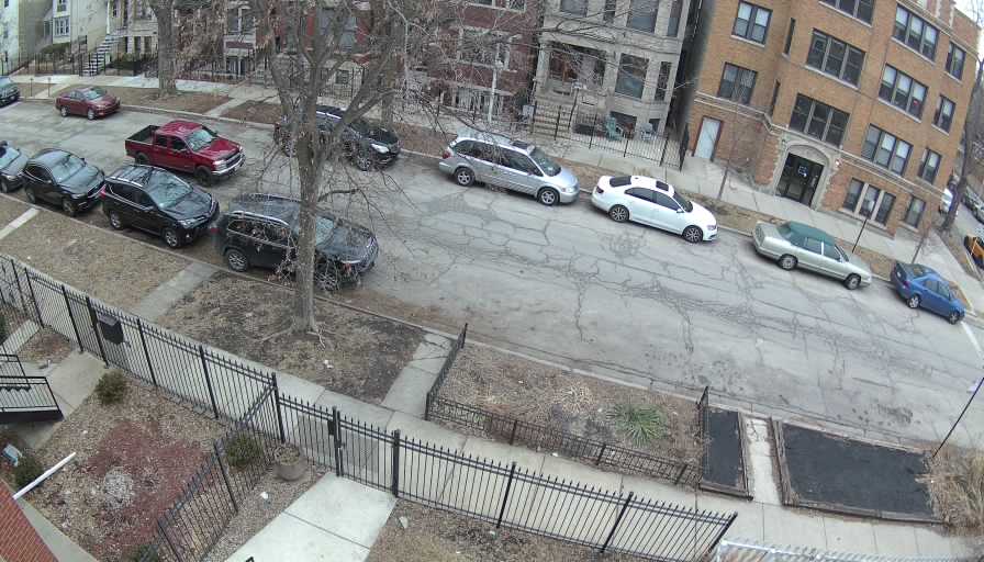 Reolink Camera One_00_Reolink Home Hub One_20260217162421.jpg